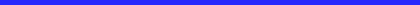 blue_line.jpg (737 bytes)