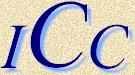 iccback.jpg (6885 bytes)