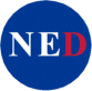 nedwh-8.gif (2554 bytes)